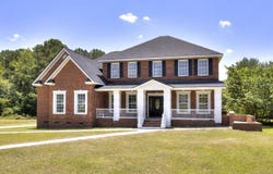 2090 Four Bridges Road, Sumter, SC 29153