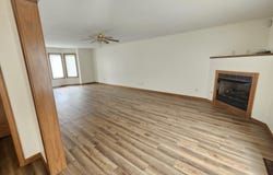2370 Eastwood, Sidney, OH 45365