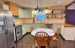 260 School Loop, Oxford, AR 72565