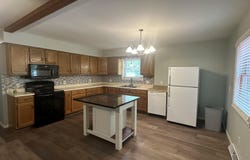 142 Forest Trail, Leroy, MI 49655