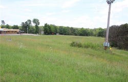 6000 Market  ST, Russellville, AR 72802