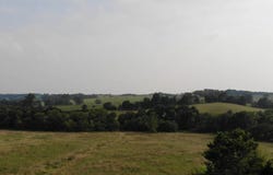 0 Missouri Hwy PP, New Boston, MO 63557