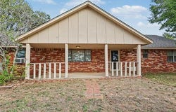 13978 N 503 Road, Tahlequah, OK 74464