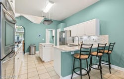 725 DEWBERRY Drive, St. Johns, FL 32259
