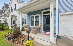 718 Palm Frond Way NW, Calabash, NC 28467