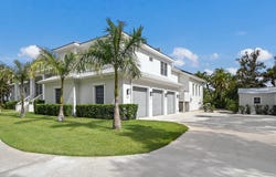 4678 SILENT CREEK Way, NOKOMIS, FL 34275