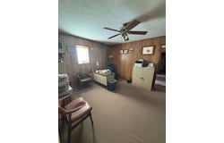 300 SPAR MILL RD, Marion, KY 42064