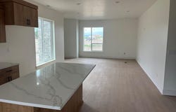 2179 Pebble Brook Court, Rexburg, ID 83440