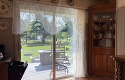 233 S 22nd, Escanaba, MI 49829