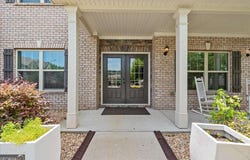 2885 Mondavi, Powder Springs, GA 30127