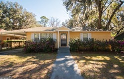 506 Ann, St. Marys, GA 31558