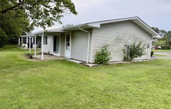 94 Clay Circle, Brick, NJ 08724