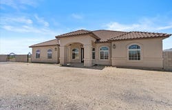 639 E Bowler Lane, Safford, AZ 85546