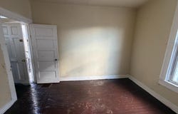 1942 VINE ST, BALTIMORE, MD 21223