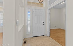 7809 Cangrejo Court, Sparks, NV 89436