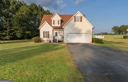 127 Tyler, Thomaston, GA 30286