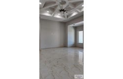 319 BROOKS CIRCLE S, LA FERIA, TX 78559