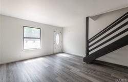 3017 Pembroke Lane, High Ridge, MO 63049
