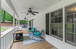 43 Cloudland Road S, Dahlonega, GA 30533