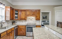 3930 Old Springtown Road, Weatherford, TX 76085