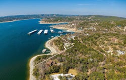 15919 Booth CIR, Volente, TX 78641