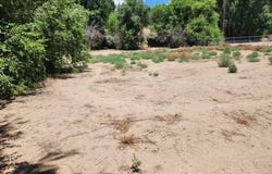 1821 W AZTEC Boulevard, Aztec, NM 87410