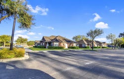 3890 DUNN AVE, JACKSONVILLE, FL 32218