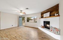 4365 N Tonto Way, Prescott Valley, AZ 86314