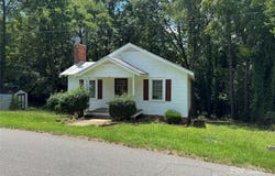 122 E Hargrave Street unit: 50, Wadesboro, NC 28170
