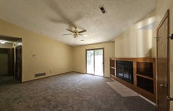 2018 N Rosewood Ct, Derby, KS 67037