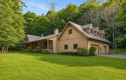 145 Youngblood Road, Montgomery, NY 12549