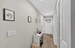 2103 Catlet Court, Aiken, SC 29803