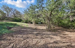 1425 Fm 1830, Argyle, TX 76226