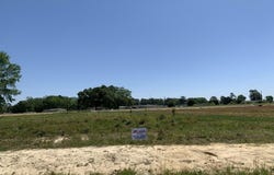 104 Manchester Court, La Grange, NC 28551
