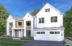 6 Janson Drive, Westport, CT 06880