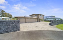 27-2470 KAHALA PL, Hilo, HI 96720
