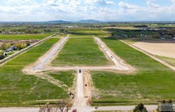 L6 B2 Twilight Rd, Rexburg, ID 83440