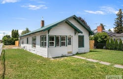 405 1st W, Ririe, ID 83443