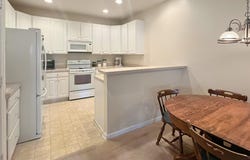 3104 Mariners Way, Moncks Corner, SC 29461