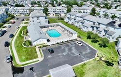 50 Sailfish Dr, Brigantine, NJ 08203