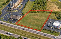 US 51 Hwy, Millington, TN 38053