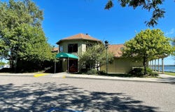 181 BOAT CLUB DRIVE, CHEBOYGAN, MI 49721