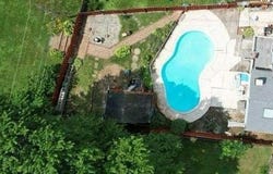 2400 FAULKLAND ROAD, WILMINGTON, DE 19808