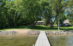 12296 Hart Avenue NW, Annandale, MN 55302