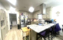 109 Live Oak Drive, Searcy, AR 72143