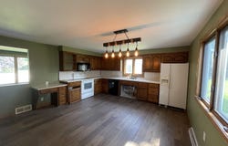 1133 CARDINAL Lane, GREEN BAY, WI 54313-6803