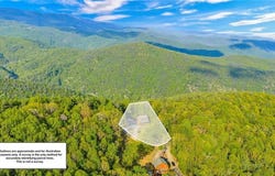 1600 Timber Ridge Road, Millers Creek, NC 28651