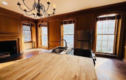 315 N FRONT Street, HARRISBURG, PA 17101
