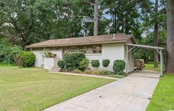 4908 MARYLAND AVENUE, IRONDALE, AL 35210