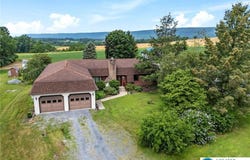 7438 Route 309, Lynn Twp, PA 18066